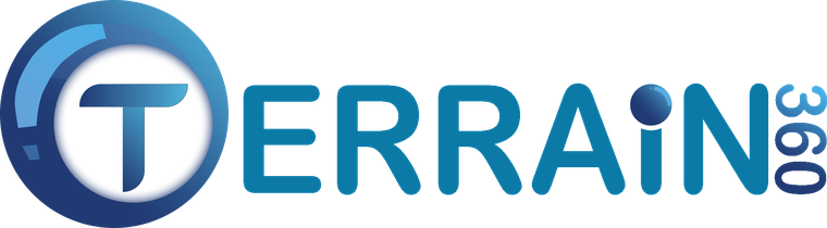 Terrain 360